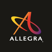 Allegra Marketing Print Mail