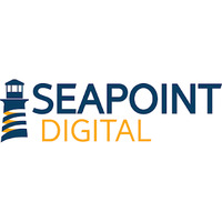 Local Businesses Seapoint Digital in Kittery ME