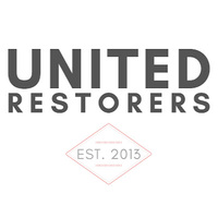 United Restorers