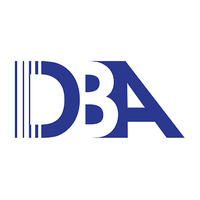 DBA Global Shared Services, Inc.