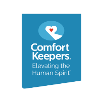 Comfort Keepers of Fort Myers, FL