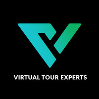 The Virtual Tour Experts Company