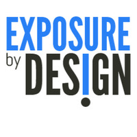 Exposure By Design