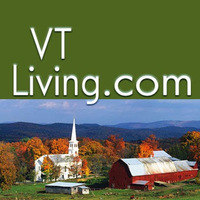 Local Businesses Vermont Living in St Johnsbury VT