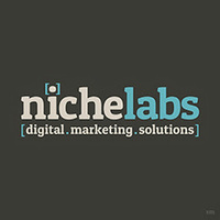 Local Businesses NicheLabs in Atlanta GA