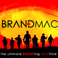 Local Businesses Brandmac - Branding Agency, Web Design, Digital Marketing, SEO Company Kochi Kerala in Ernakulam KL