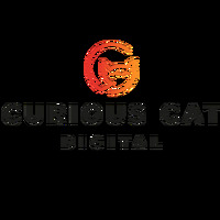 Curious Cat Digital Ltd