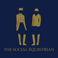 The Social Equestrian