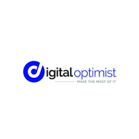 Digital Optimist Malaysia