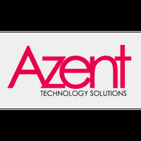 Local Businesses Azent Technology Solutions in Surry Hills NSW