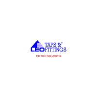 Taps Manufacturers in India