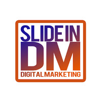 Slide In Digital Marketing