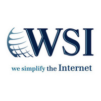 WSI Luxembourg