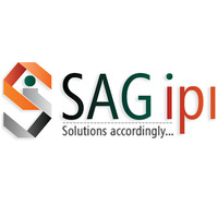 SAG IPL