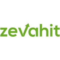 Zevahit - Blogger Outreach Service & White Label SEO