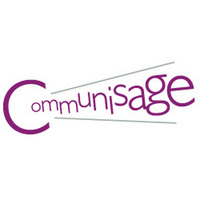 Communisage Limited