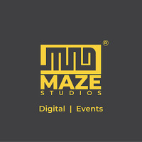 Local Businesses MadMaze Digital in Chennai TN