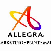 Allegra Marketing Print Mail