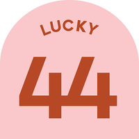 Local Businesses Lucky 44 | SEO Agency in Maroochydore QLD