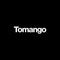 Tomango Ltd