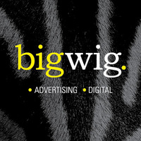 Bigwig Advertising & Digital