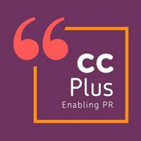 CC Plus