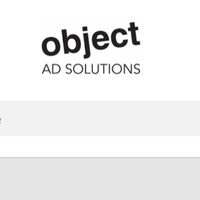 Object Ad Solutions Ltd