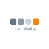 HHB Connect LLC