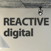 Reactive Digital - Skyrocket Your Online Store with $15k or More in Sales in 90 Days!