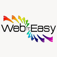 Web IT Easy