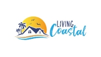 Living Coastal