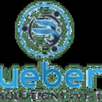 Blueberry IT Solutions