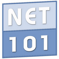 Net101