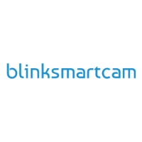 Blink Smart Cam