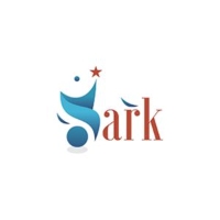 ARK Services Australia