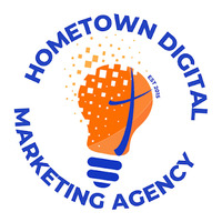 Hometown Digital Marketing Agency