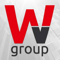 W-GROUP