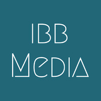 Local Businesses IBB MEDIA in Klenica Lubusz Voivodeship