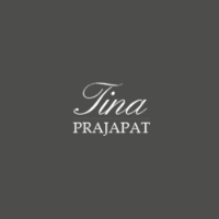 Local Business Tina Prajapat Ltd in Ruislip England