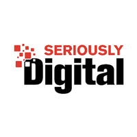 Seriously Digital