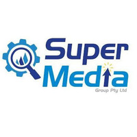 SuperMedia Group