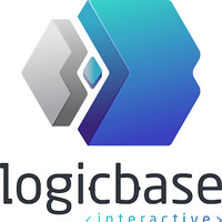 LogicBase Interactive, Ent.