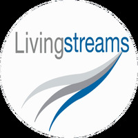 Living Streams Digital Marketing Consultancy UK Ltd