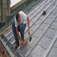 Local Business Citrus Heights Roofing Solutions in 7808 Sungarden Drive, Citrus Heights CA