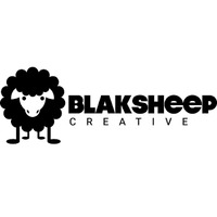 Local Businesses BlakSheep Creative in Denham Springs LA