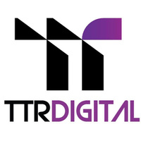 TTR Digital Marketing - Aventura, FL