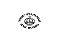 King Stahlman Bail Bonds San Diegol