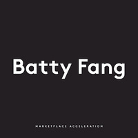 Local Businesses Batty Fang in Cincinnati OH