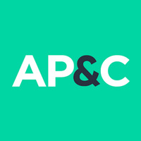 AP&C Ltd