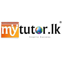 Mytutor.lk